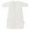 Lovely Birds Winter Sleep Sack.